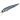 Воблер Tsuyoki DHOST 95SP #HU