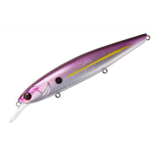 Воблер Tsuyoki DRAGA 130SP #800