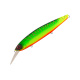 Воблер Tsuyoki DRAGA MR 130SP #L162