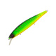 Воблер Tsuyoki FLIRT 115SP #L162