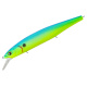 Воблер Tsuyoki FLIRT 128SP #L614