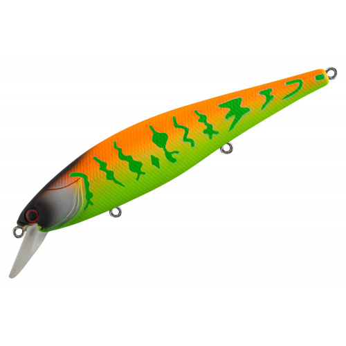 Воблер Tsuyoki MOVER 128SP #K058