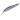 Воблер Tsuyoki RIVAL DR 72SP #HU