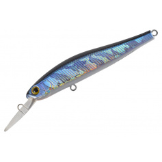 Воблер Tsuyoki RIVAL DR 72SP #HU