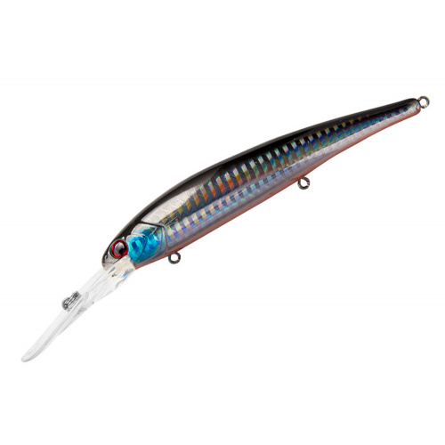 Воблер Tsuyoki SOLOIST 120F #413