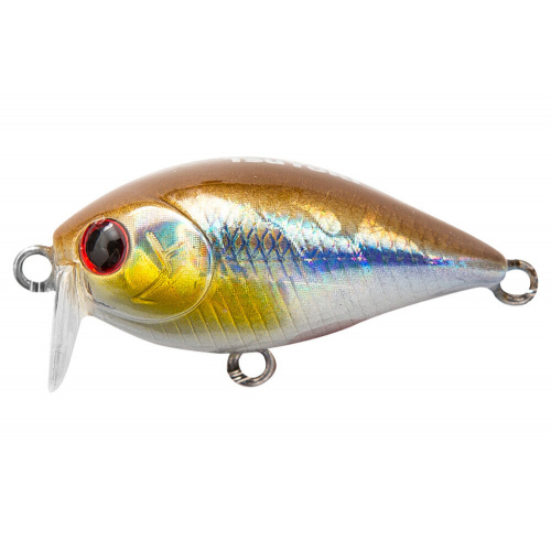 Воблер Tsuyoki SWING SR 35F #200