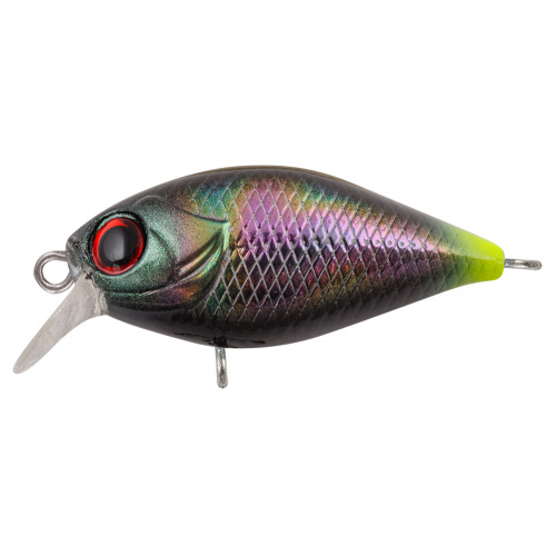 Воблер Tsuyoki SWING XC 36F #L002