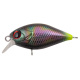 Воблер Tsuyoki SWING XC 36F #L002