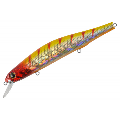 Воблер Tsuyoki WATSON 110SP #K057