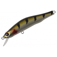 Воблер Tsuyoki WATSON 80SP #K055