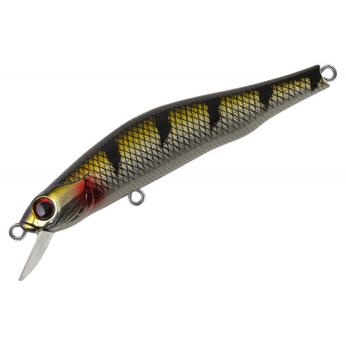 Воблер Tsuyoki WATSON 80SP #K055