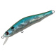 Воблер Tsuyoki WATSON 80SP #Y160