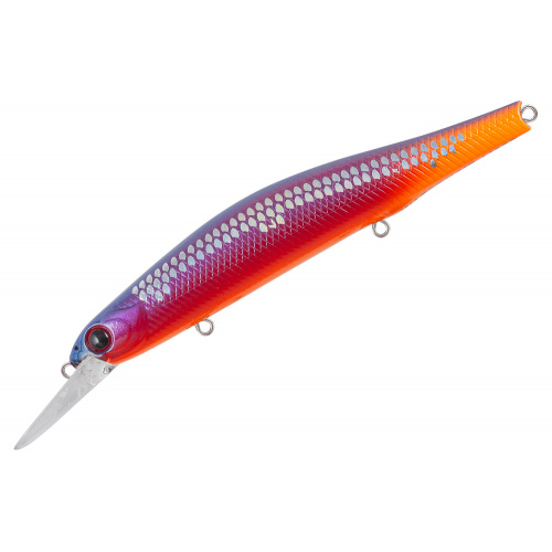 Воблер Tsuyoki WATSON MR 110SP #K059S