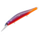 Воблер Tsuyoki WATSON MR 110SP #K059S