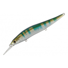Воблер Tsuyoki WINK MR 110SP #905