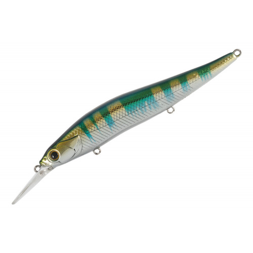 Воблер Tsuyoki WINK MR 110SP #905