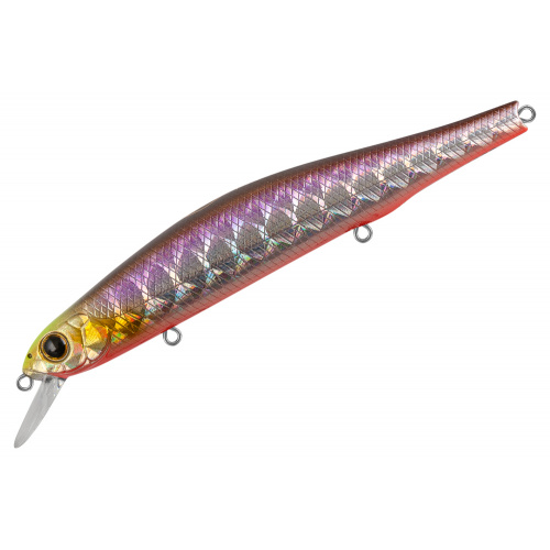 Воблер Tsuyoki WATSON 110SP TS072