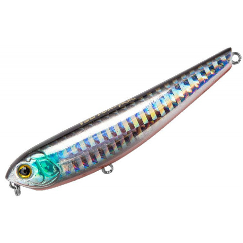 Воблер Tsuyoki VIPER 80F 413
