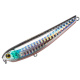 Воблер Tsuyoki VIPER 80F 413