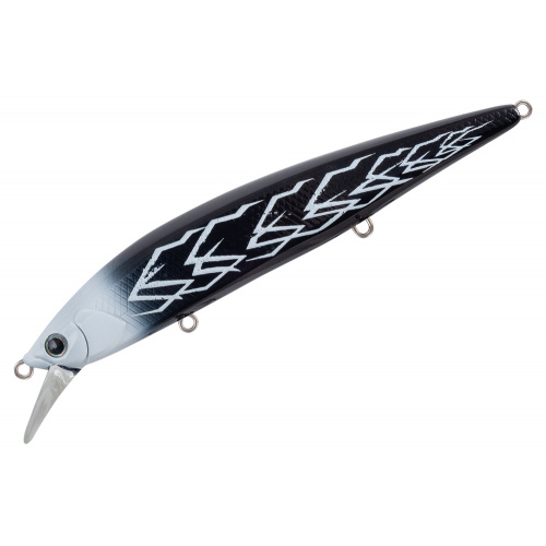 Воблер Tsuyoki COLECTOR 110SP 033Z