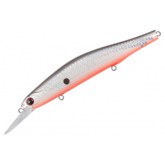 Воблер Tsuyoki WATSON MR 110SP XD-009