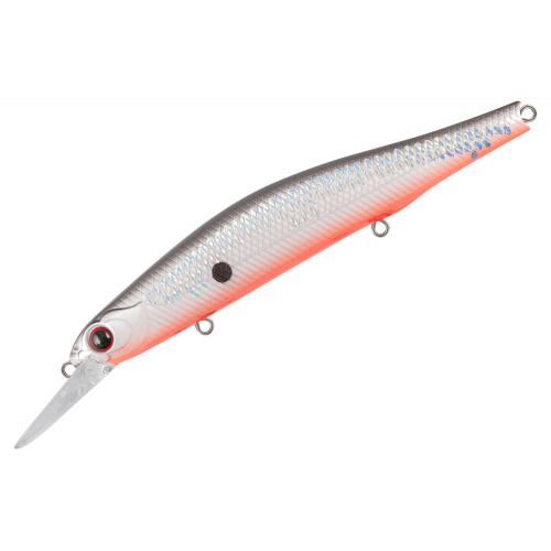 Воблер Tsuyoki WATSON MR 110SP XD-009