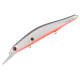 Воблер Tsuyoki WATSON MR 110SP XD-009