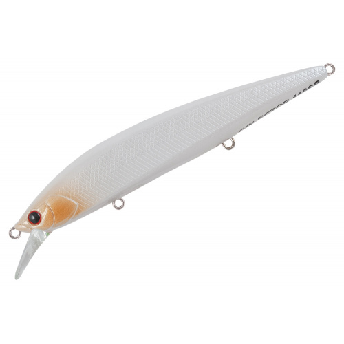 Воблер Tsuyoki COLECTOR 110SP 439