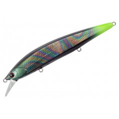 Воблер Tsuyoki COLECTOR 110SP L002