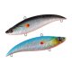 Раттлин TsuYoki Vika 75S #Y196W