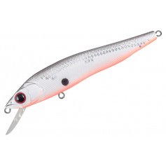 Воблер Tsuyoki DHOST 95SP XD-009