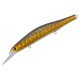 Воблер Tsuyoki WATSON MR 110SP X004H