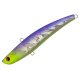 Раттлин TsuYoki Agudo 75S #HUM