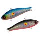 Раттлин TsuYoki Lord 72S #Y196W