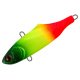 Раттлин TsuYoki Puls 75S #Z024