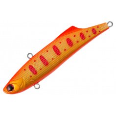 Раттлін TsuYoki Strateg 90S Sil #AL002