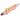 Раттлин TsuYoki Torpeda 65S #AL020
