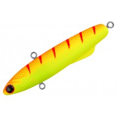Раттлін TsuYoki Torpeda 83S #AL026