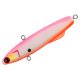 Раттлин TsuYoki Torpeda 65S #AL031