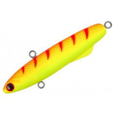 Раттлин TsuYoki Torpeda 73S #AL026