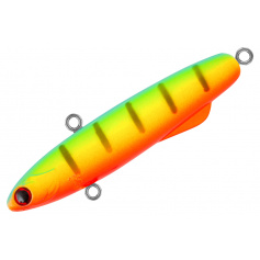 Раттлин TsuYoki Torpeda 73S #AL037