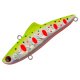 Раттлин TsuYoki Wolf 70S #Z037