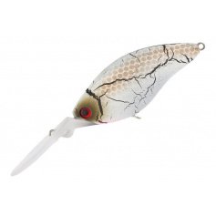 Воблер Tsuyoki WIST 70F #204
