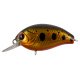 Воблер Tsuyoki AGENT 36F #Z008