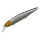 Воблер Tsuyoki DRAGA 130SP #268P