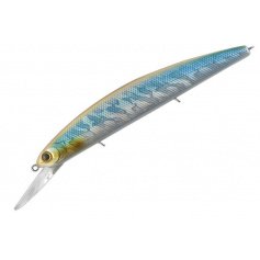 Воблер Tsuyoki CHANCE MR 130SP #200