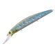 Воблер Tsuyoki CHANCE MR 130SP #200