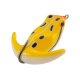 Приманка Tsuyoki DELTA FROG #X001