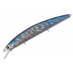 Воблер Tsuyoki CHANCE 130SP #HU