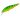 Воблер Tsuyoki BLADE 80SP #K020